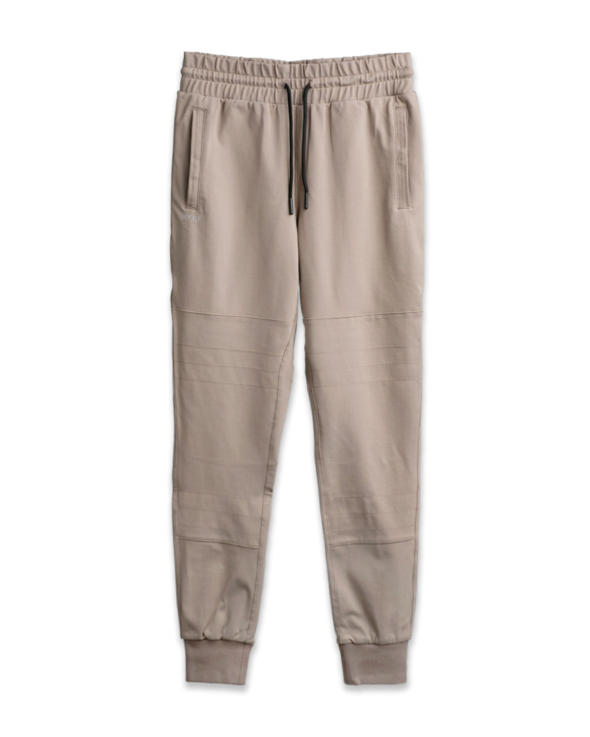 Women's Elite+ Jogger