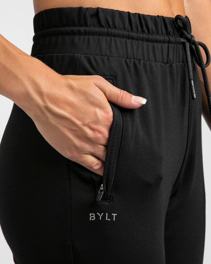 Women's Elite+ Jogger