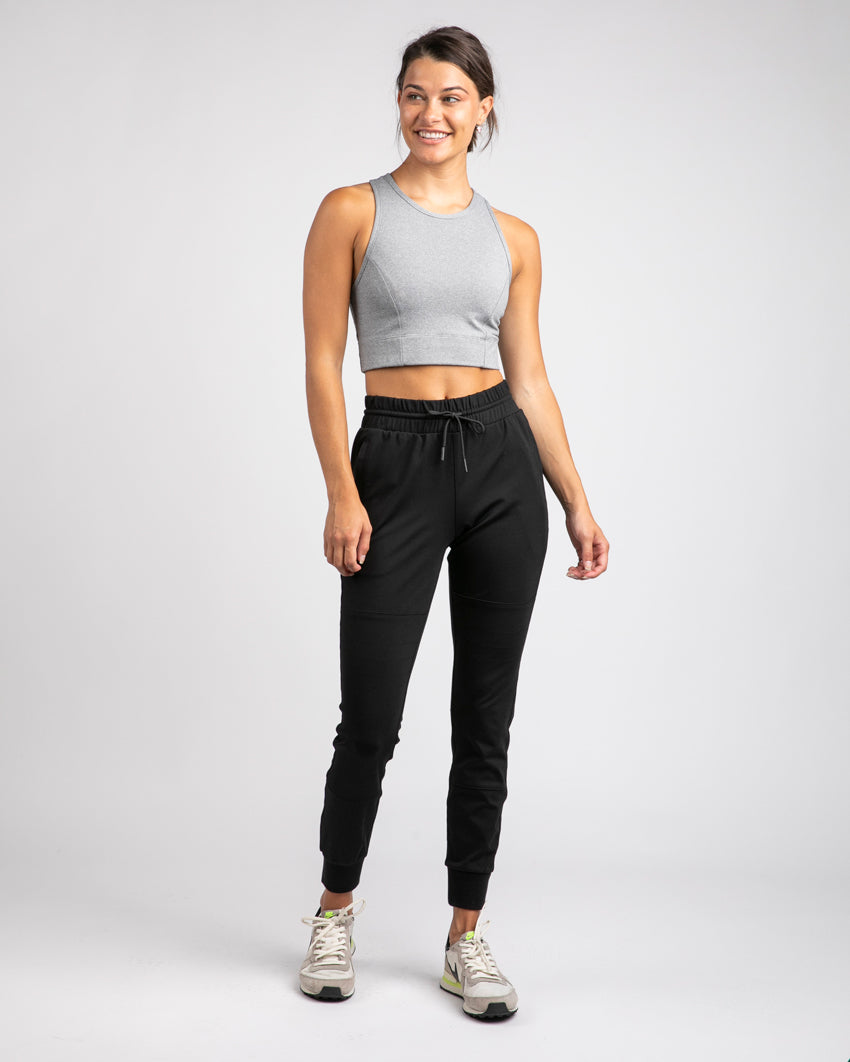 Women's Elite+ Jogger