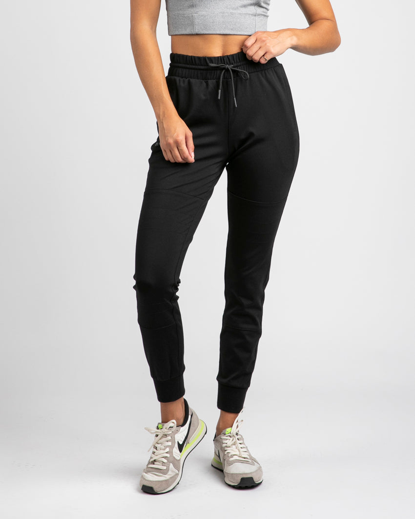 Women's Elite+ Jogger
