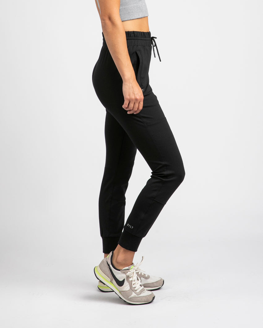 Women's Elite+ Jogger