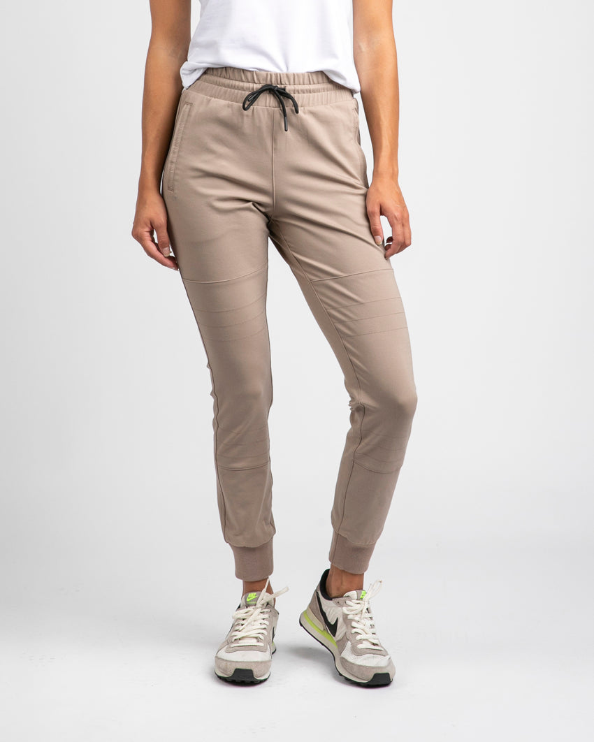 Women's Elite+ Jogger