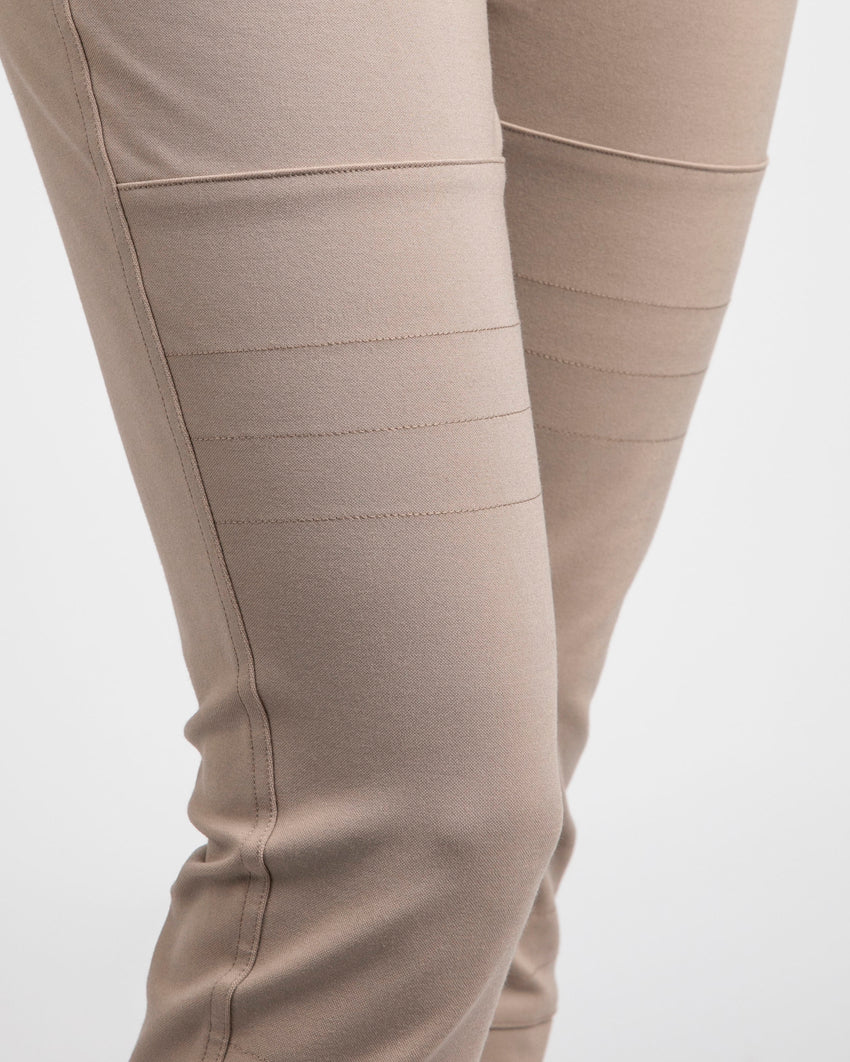 Women's Elite+ Jogger