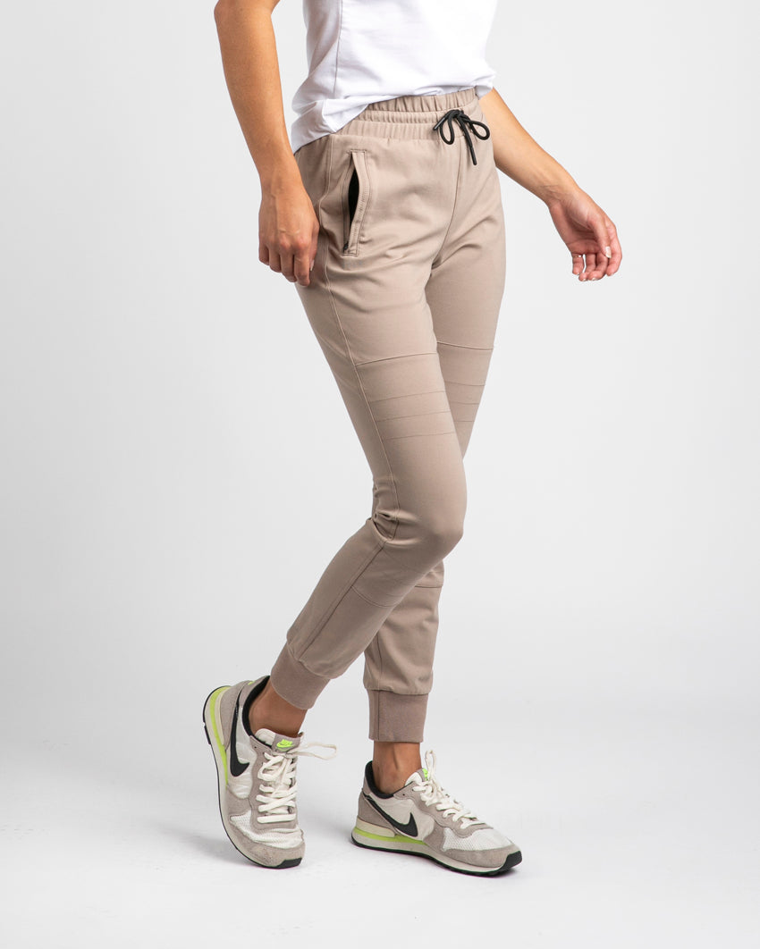 Women's Elite+ Jogger