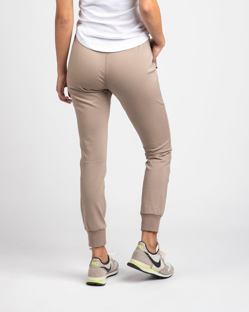 Women's Elite+ Jogger