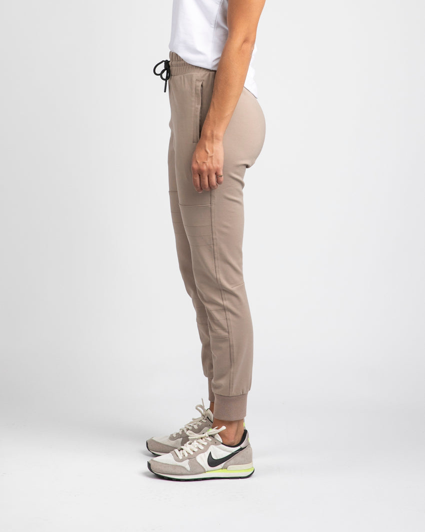 Women's Elite+ Jogger
