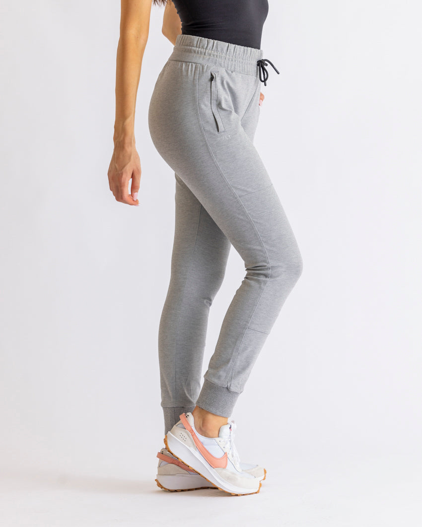 Women's Elite+ Jogger
