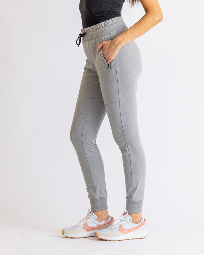 Women's Elite+ Jogger