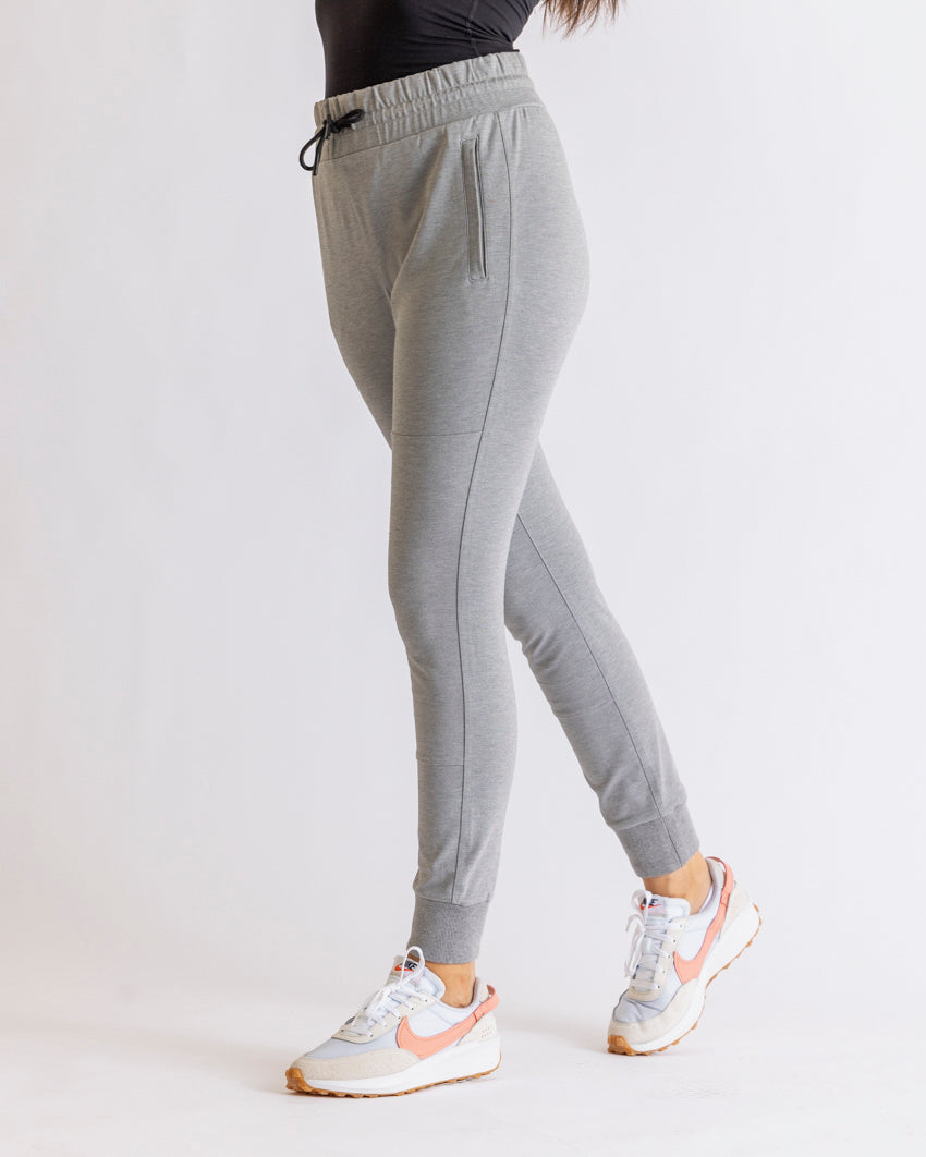 Women's Elite+ Jogger