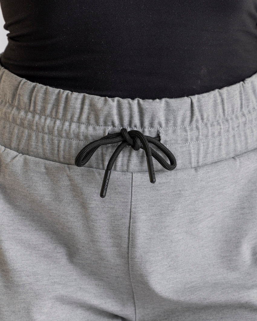 Women's Elite+ Jogger