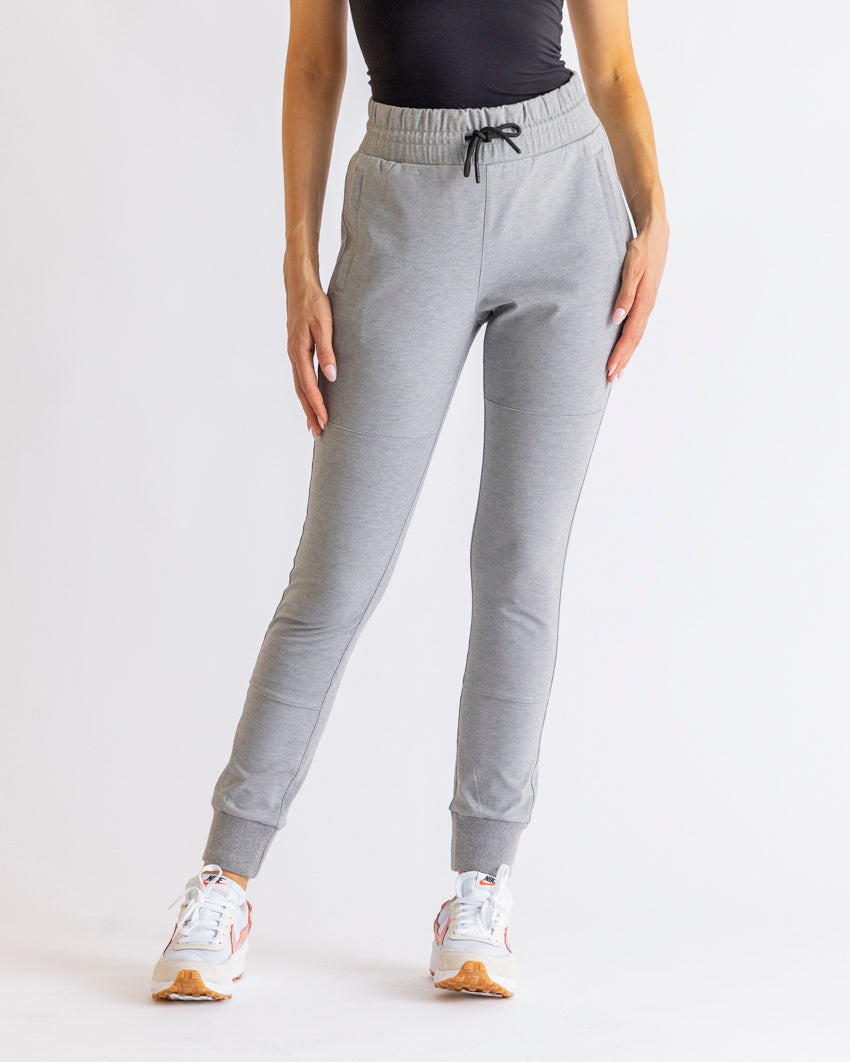 Women's Elite+ Jogger