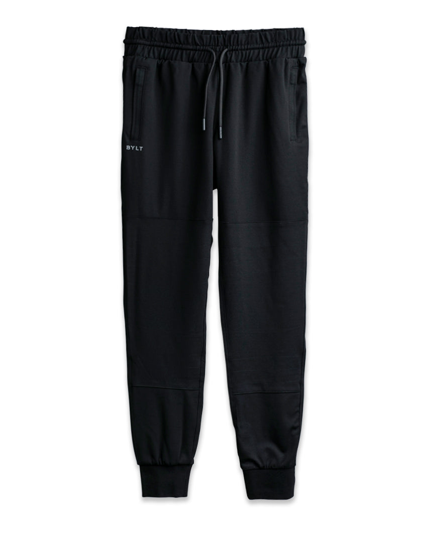 Women's Elite+ Jogger