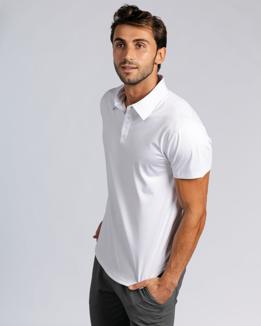 Performance+ Polo