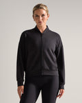 Opal Full Zip Jacket