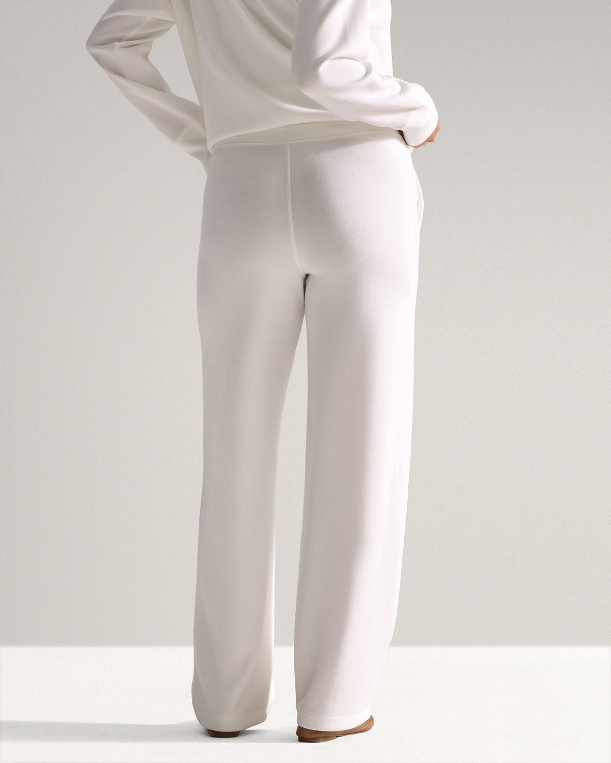 Opal Straight Leg Pant