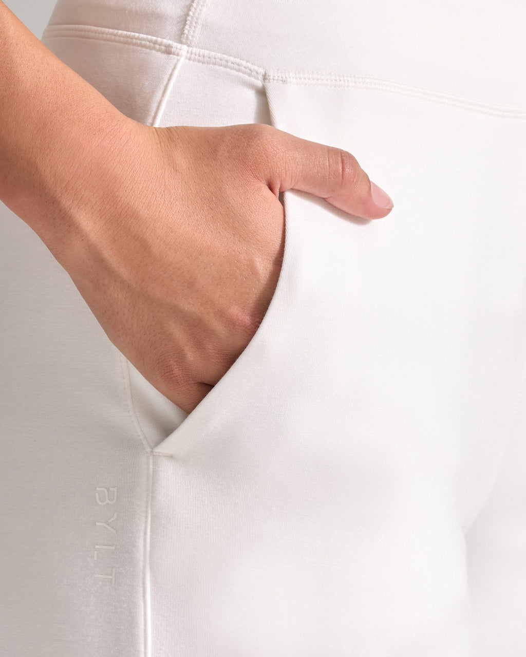 Opal Straight Leg Pant