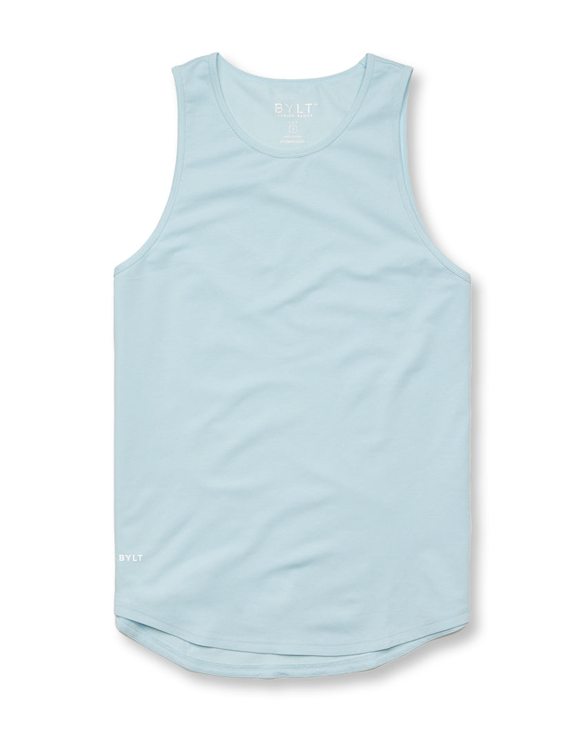 5-Item LUX Tank Bundle