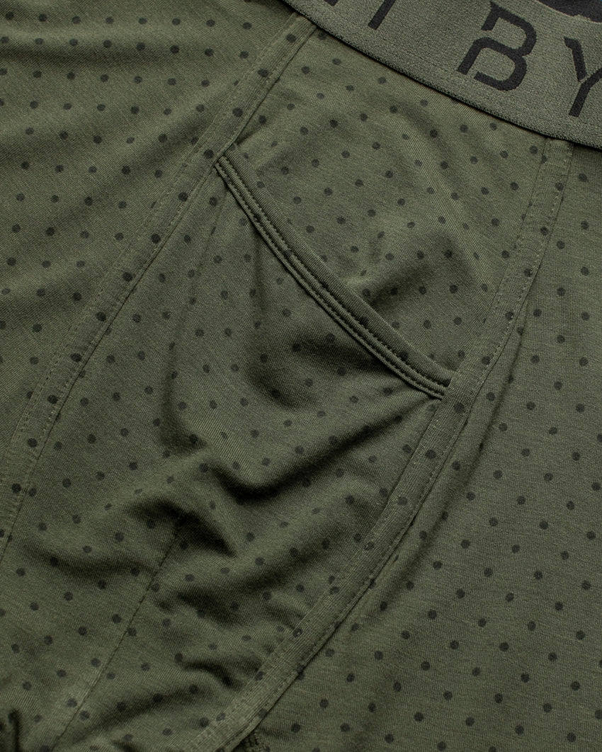 AllDay Trunks