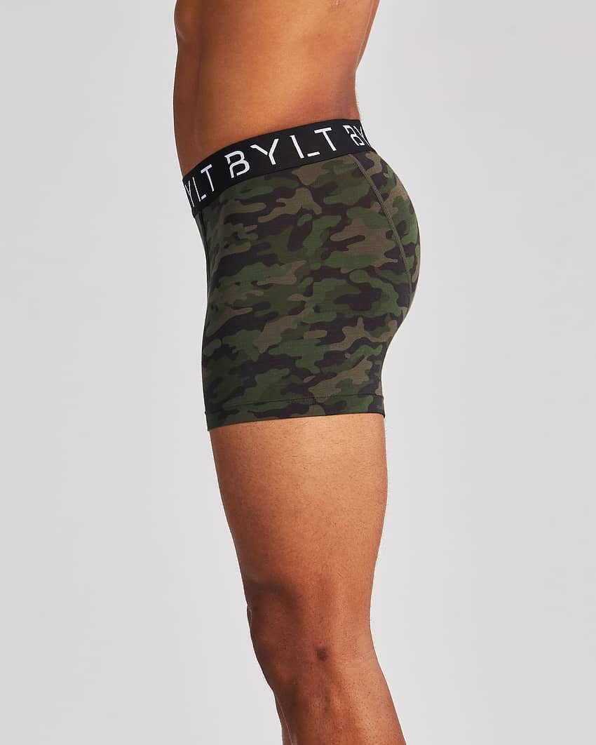 AllDay Trunks