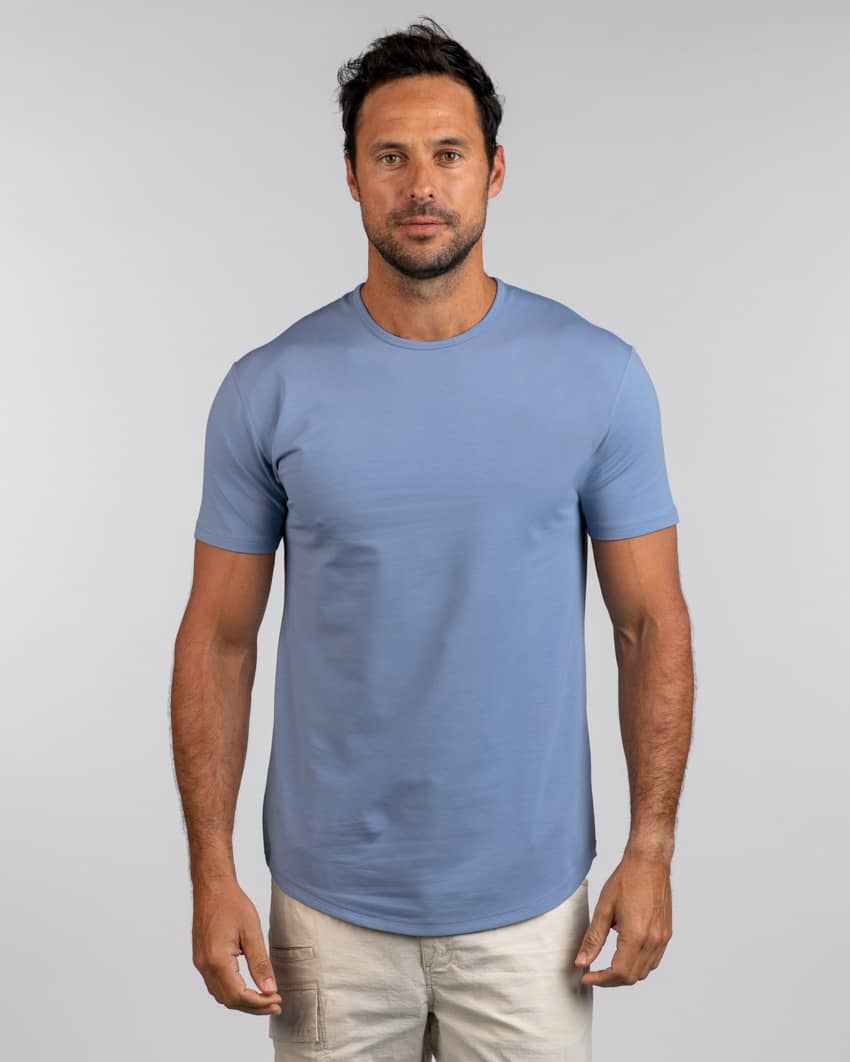 5-Item BYLT Signature Bundle