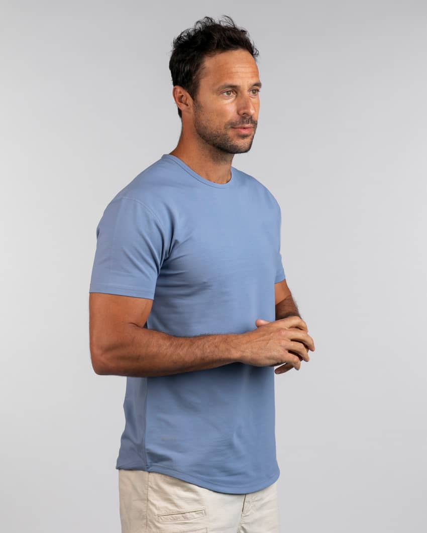 5-Item BYLT Signature Bundle