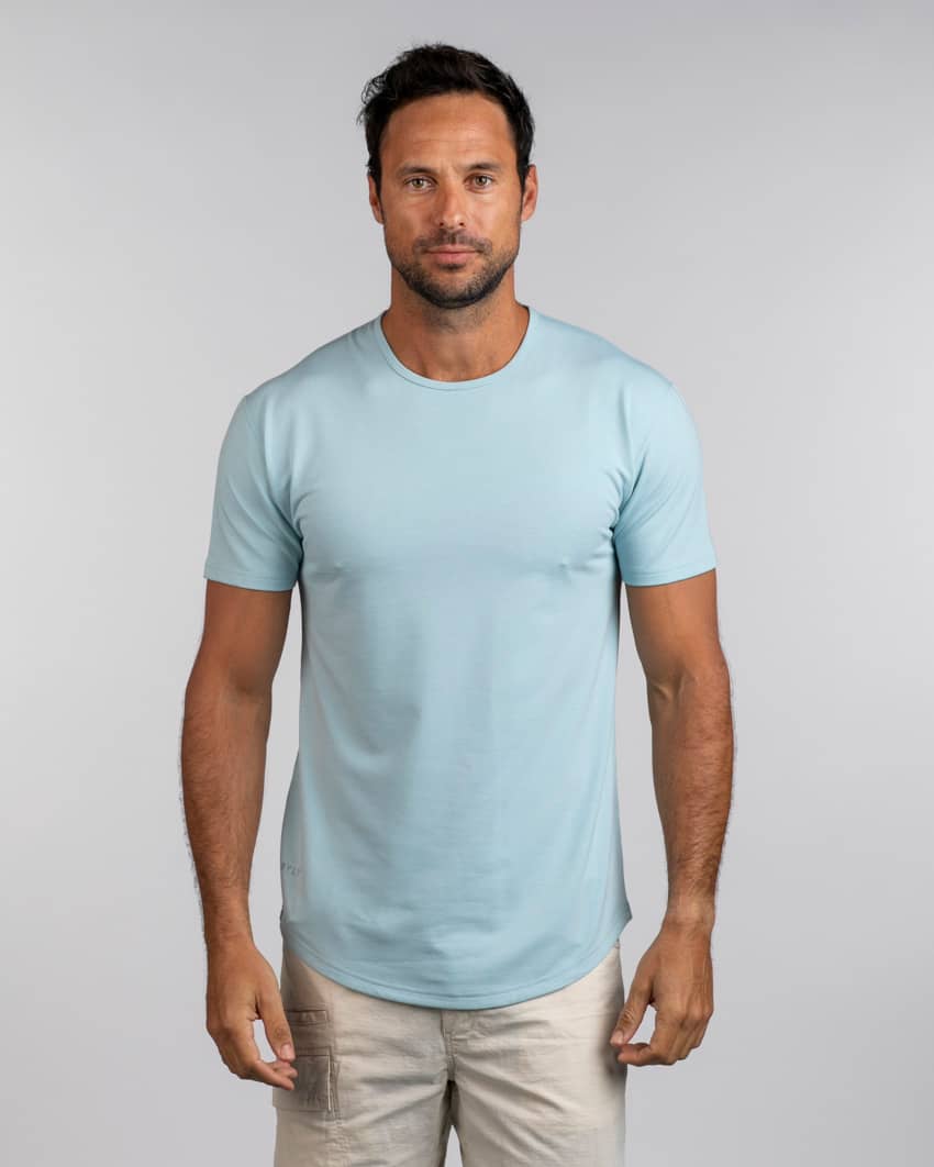 5-Item BYLT Signature Bundle