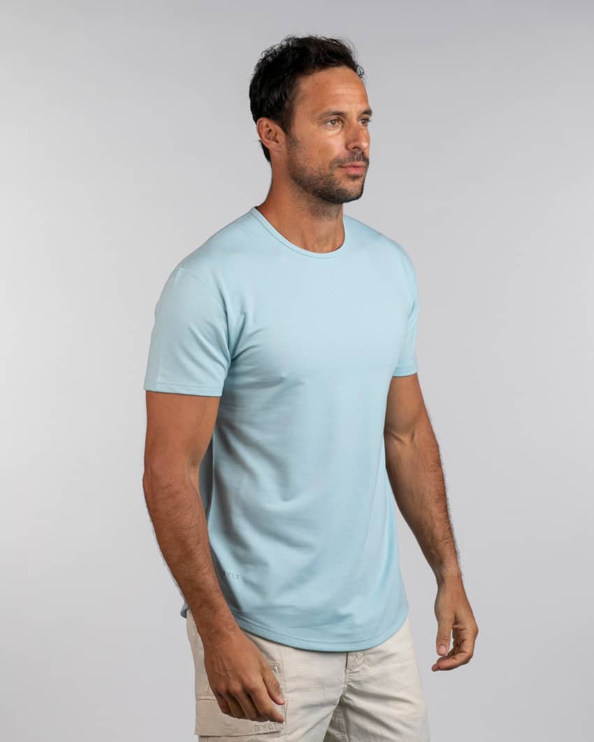 5-Item BYLT Signature Bundle