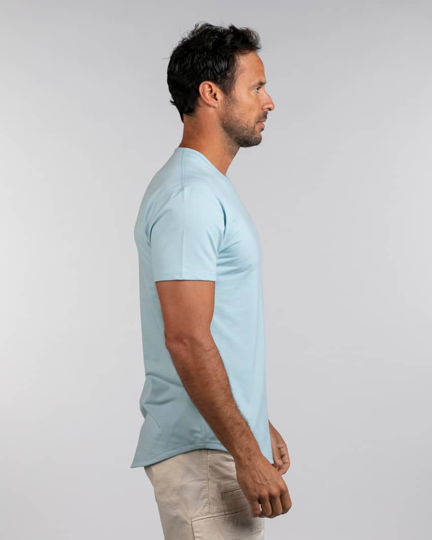 5-Item BYLT Signature Bundle