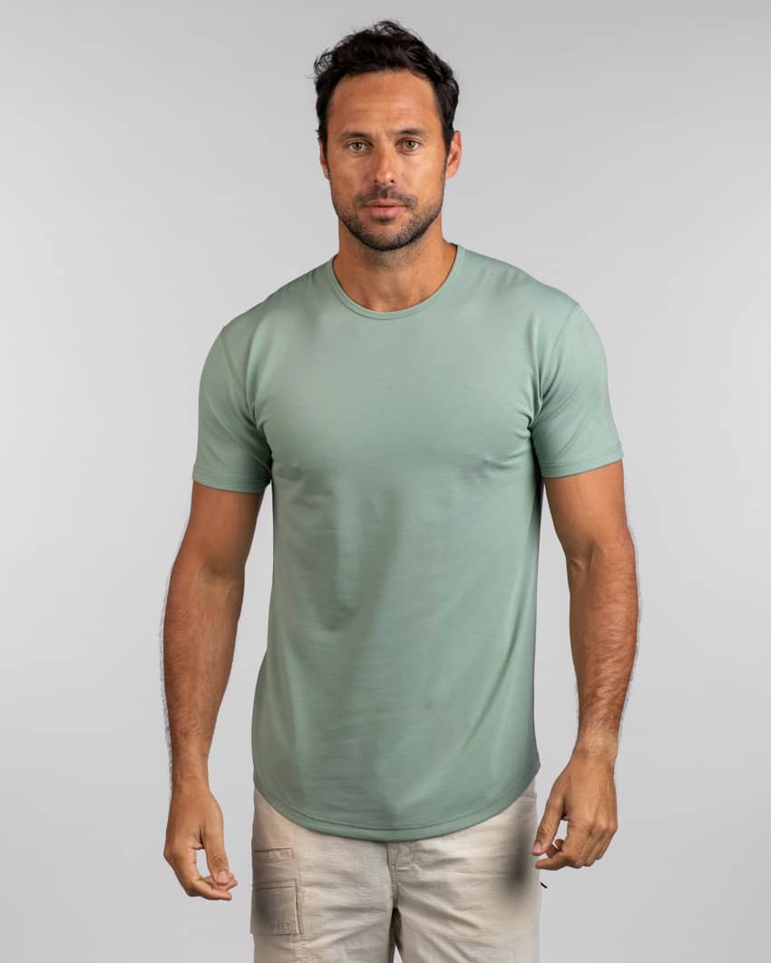 5-Item BYLT Signature Bundle