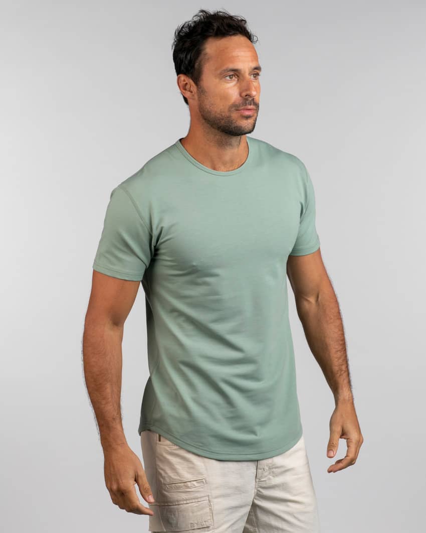 5-Item BYLT Signature Bundle