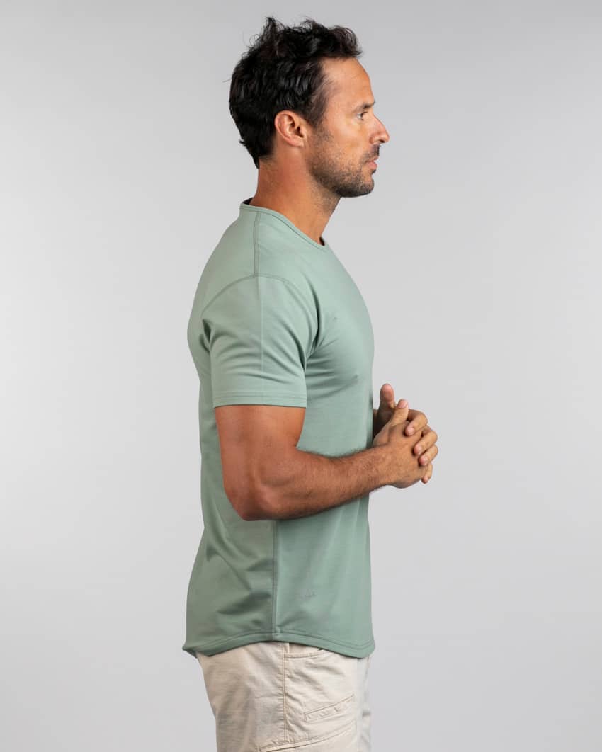 5-Item BYLT Signature Bundle