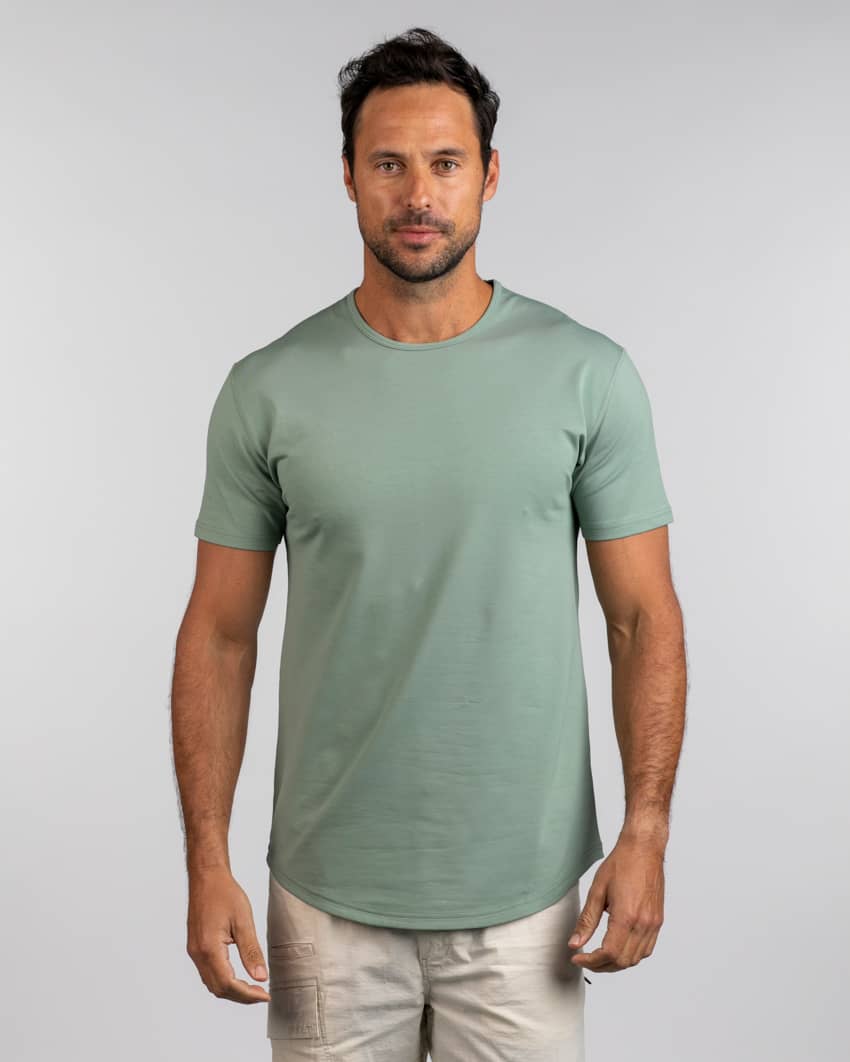 5-Item Drop-Cut: LUX Bundle