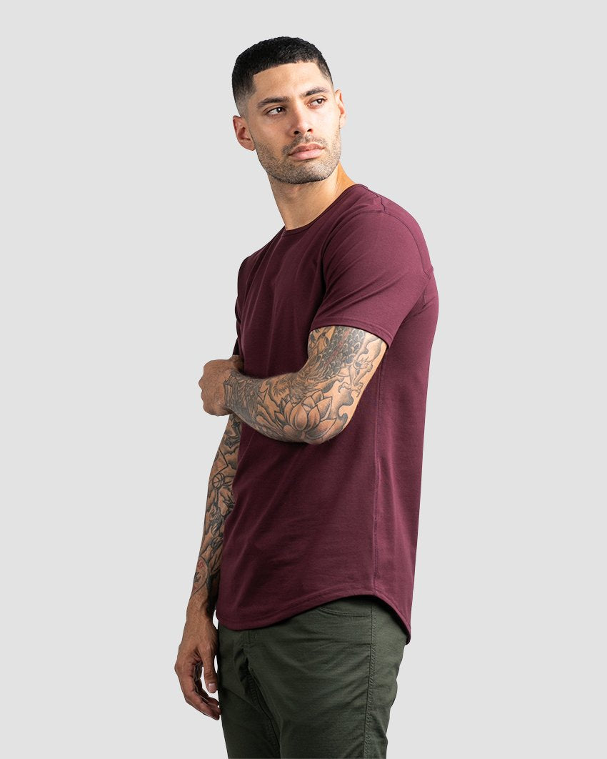 5-Item Drop-Cut: LUX Bundle