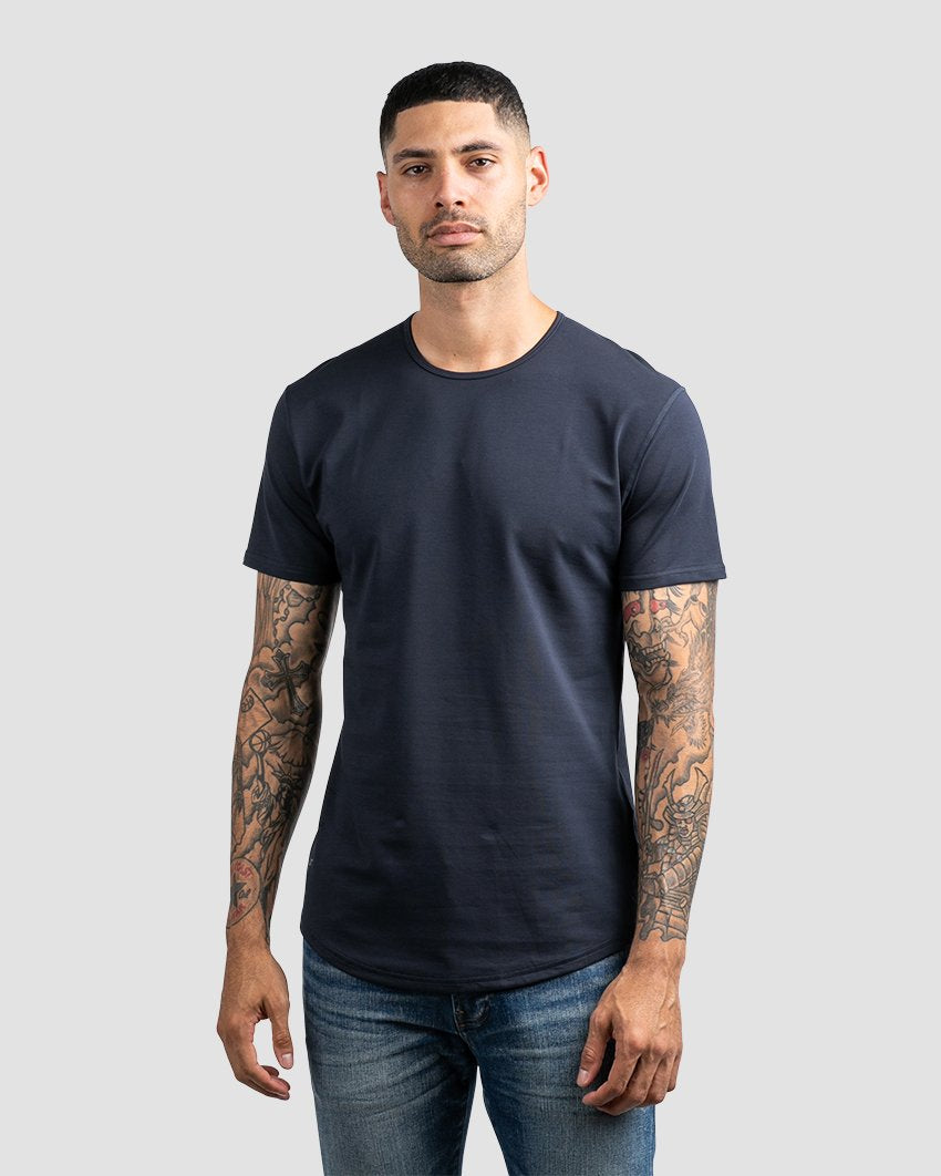 5-Item Drop-Cut: LUX Bundle