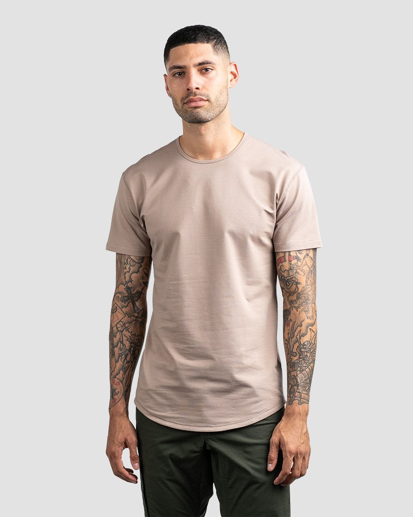 5-Item Drop-Cut: LUX Bundle