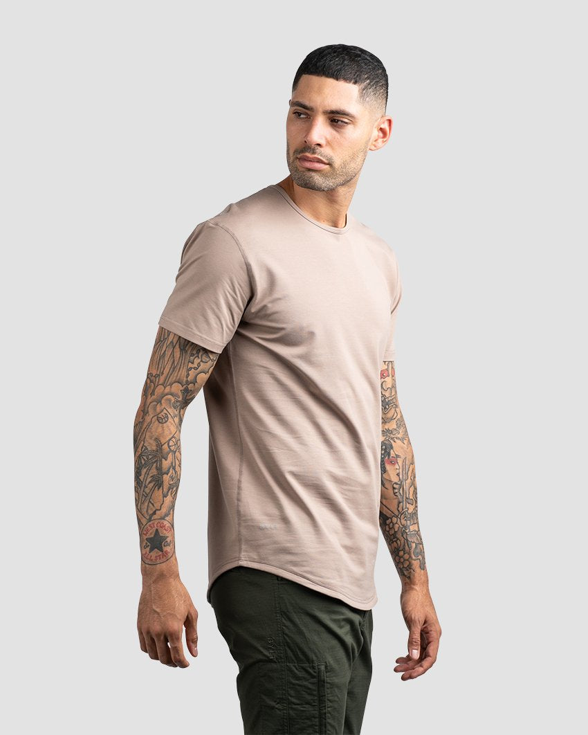 5-Item Drop-Cut: LUX Bundle