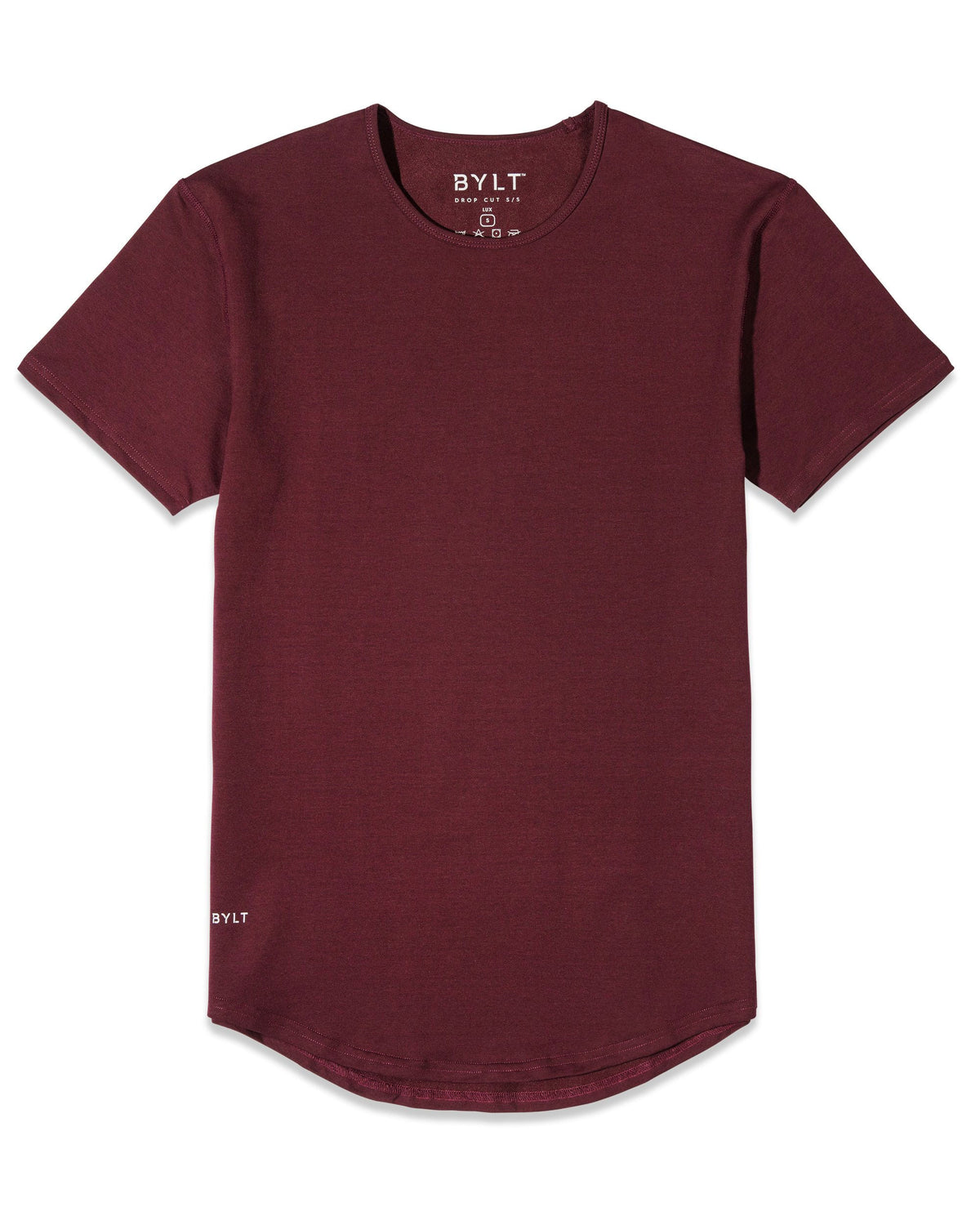 BYLT x Paige Gift