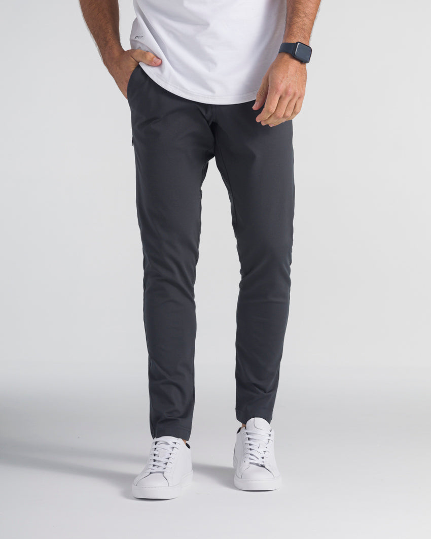 Everyday Pant 2.0 - Skinny Fit