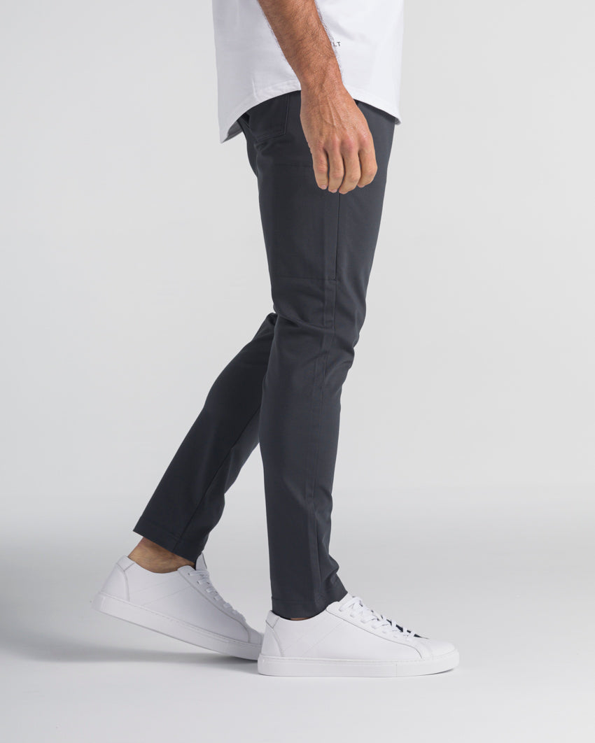 Everyday Pant 2.0 - Skinny Fit